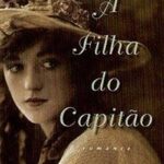 A filha do Capitão
