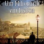 Um Milionário em Lisboa