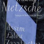 Assim falou Zaratustra: Um livro para todos e para ninguém |  Friedrich Nietzsche (livro de Bolso)