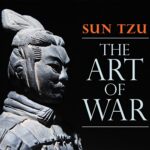 The art of war - Sun tzu