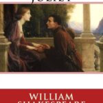 Romeo and Juliet - William Shakespeare