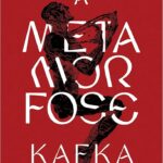 A Metamorfose | Franz Kafka