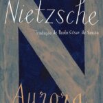 Aurora | Friedrich Nietzsche