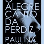 O Alegre canto da perdiz | Paulina Chiziane