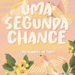 Uma segunda chance | Colleen Hoover