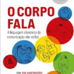 O corpo Fala | Pierre Weil & Roland Tompakow