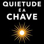 A Quietude é a chave | Ryan Holiday