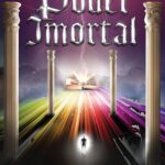 O poder imortal | Nasser Chembane