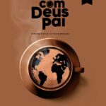 Café com Deus Pai 2025: Porções Diárias de Transformação | Júnior Rostirola