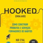 HOOKED (ENGAJADO) | NIR EYAL