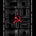 O livro negro do comunismo | Stephane, Nicolas, Jean-Louis
