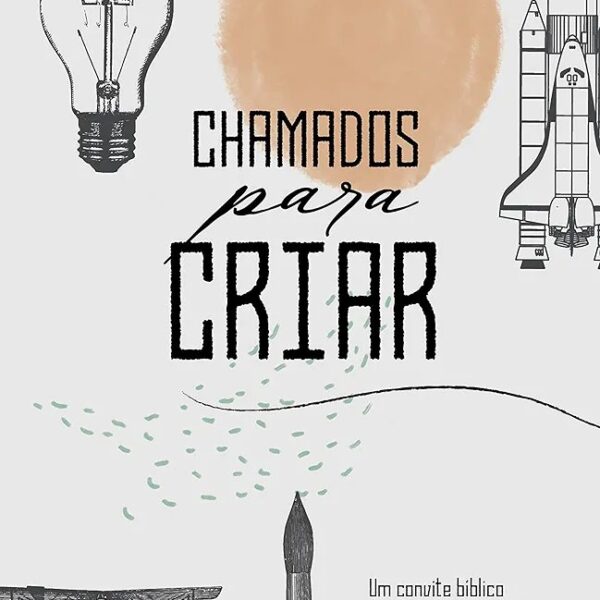 Chamados para criar | Jordan Rayor