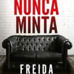 Nunca Minta | Freida McFadden