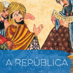 A Republica - Platão
