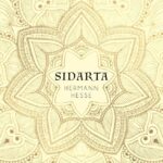 Sidarta | Hermann Hesse