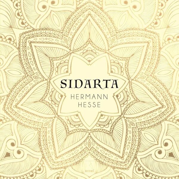 Sidarta | Hermann Hesse