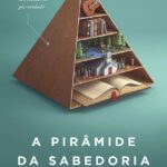 A Pirâmide da sabedoria | Brett McCRACKEN