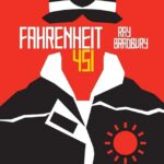 Fahrenheit 451 | Ray Bradbury