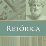 Retórica | Aristóteles