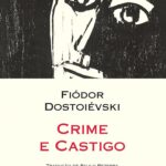Os Irmãos Karamázov | Fiódor Dostoiévski