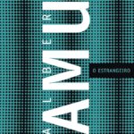 O Estrangeiro | Albert Camus