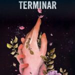 Até o Verão terminar | Colleen Hoover