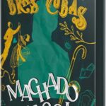 Memórias Postumas de Brás cubas | Machado de Assis