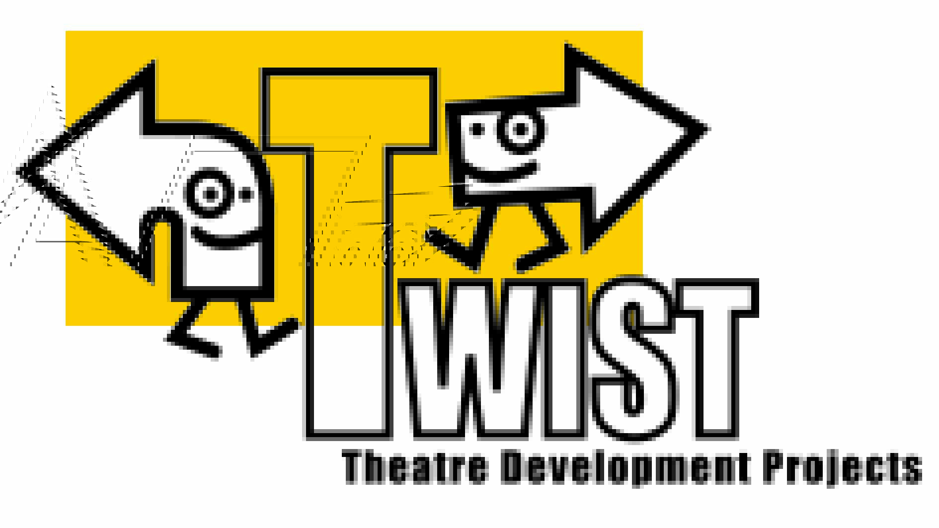 Novel-Script Writers' Development Project