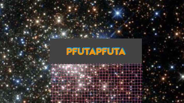 PfutaPfuta