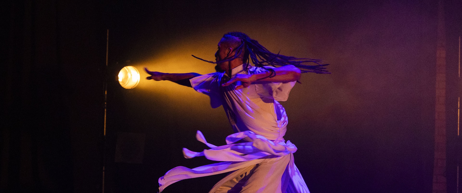 alet pretorius_aslama019