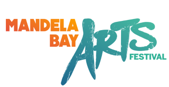 MBAF FINAL LOGO 320 x 190