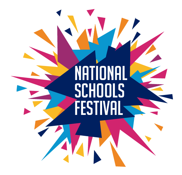 Schools Festival v1