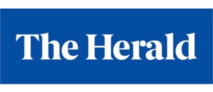 THE-HERALD-NEWSPAPER-300x300