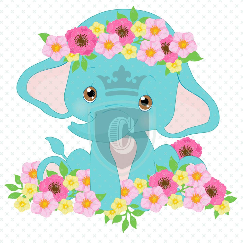 Waterslide Transfer WDK00059 CRAFTEX Warehouse Be Creative