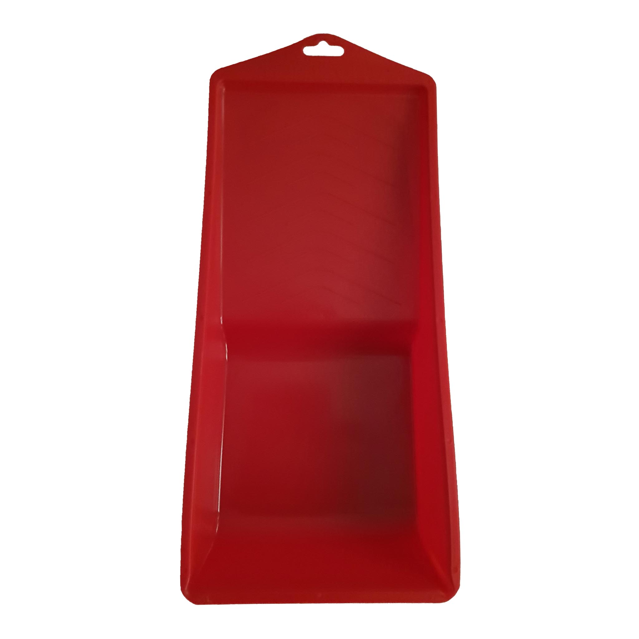 Hamilton's Mini Paint Tray CRAFTEX Warehouse Be Creative