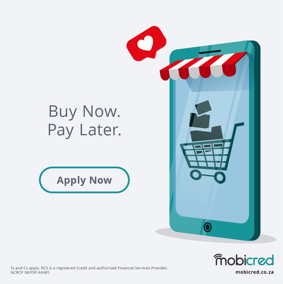 CRAFTEX Online Craft Shop Your Onestop Craft Shop