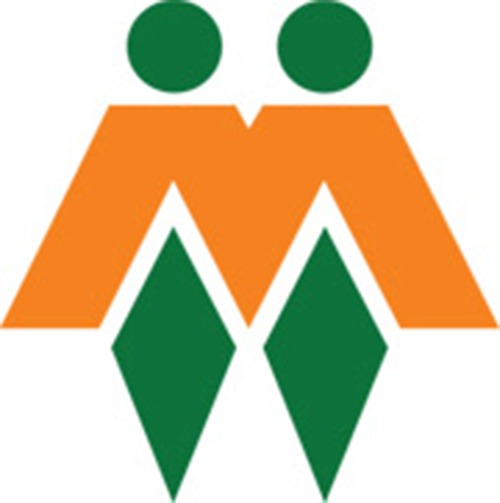 afriforum-logo 2 (002).jpg