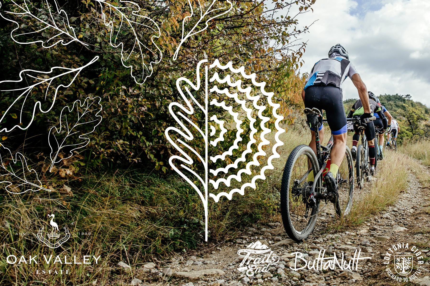 The Oak Valley 24 hour