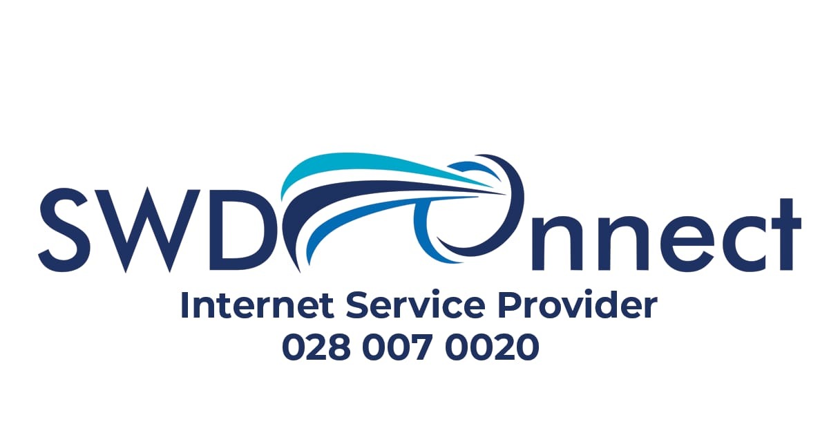 SWD Connect Internet Service Provider