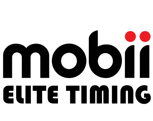Mobi Elite Timing