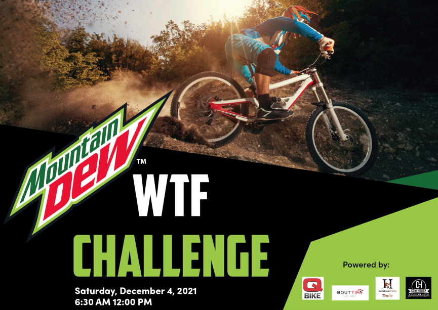 Cheap mountain dew mountain bike New Arrivals