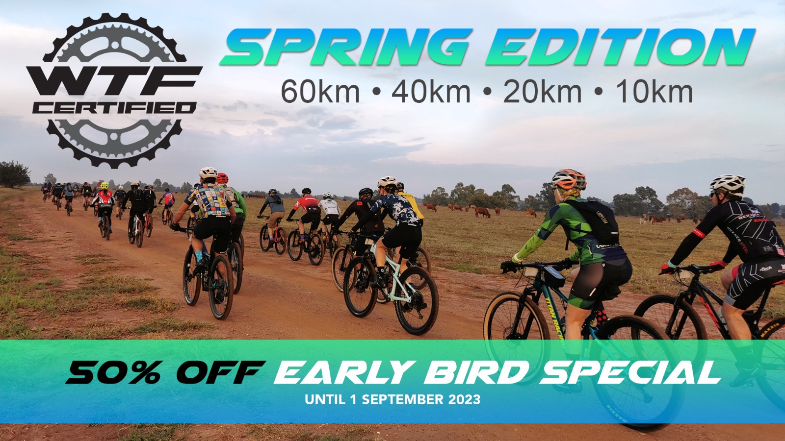 Home Page [www.bouttime.co.za]