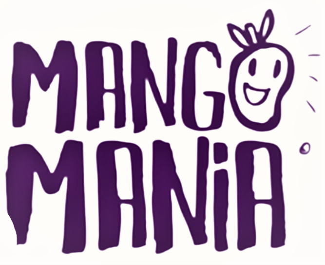 Mango Mania 2024 Entry Ninja the best outdoor, fitness and sporting