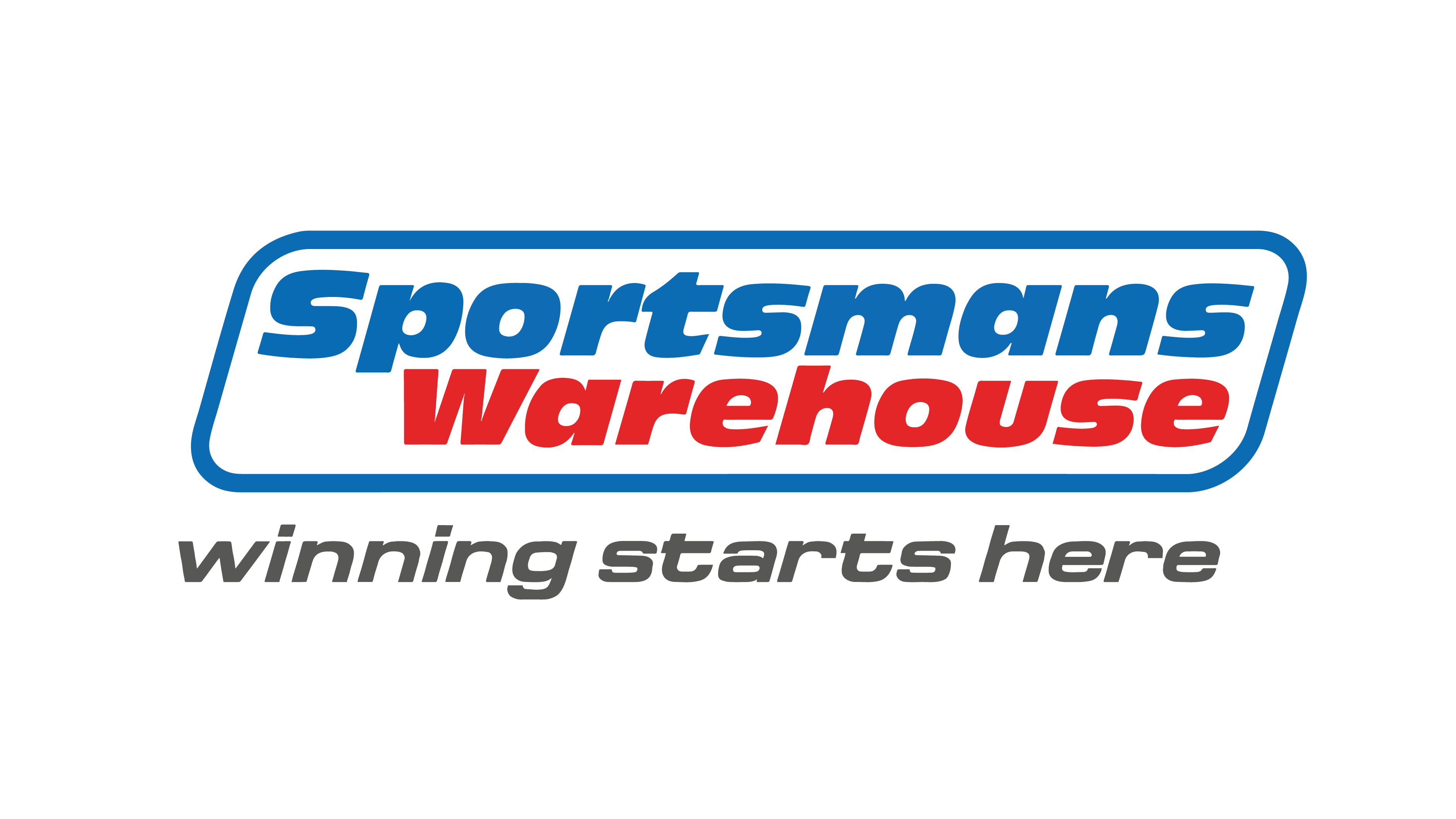 Sportsmans Warehouse Locations - onj9uhw