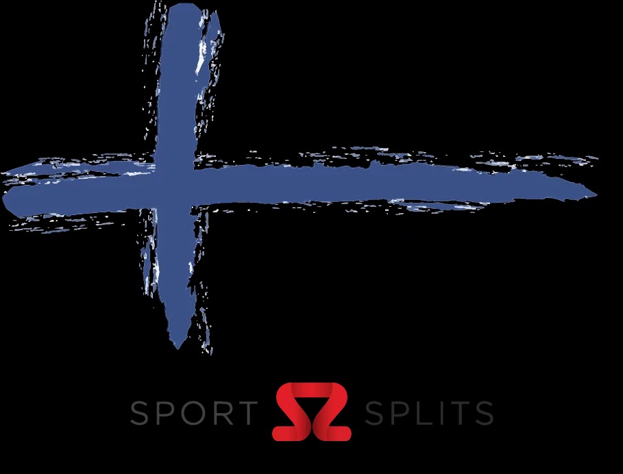 Beast of Magalies | Entry Ninja – the best outdoor, fitness and ...