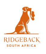 The Rock Ultra Trail Run | Entry Ninja – the best outdoor, fitness and ...