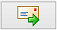 AddressCopy