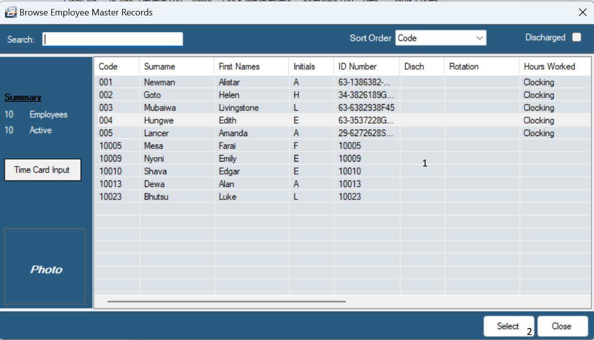 AssignUser2