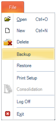 BackupTC