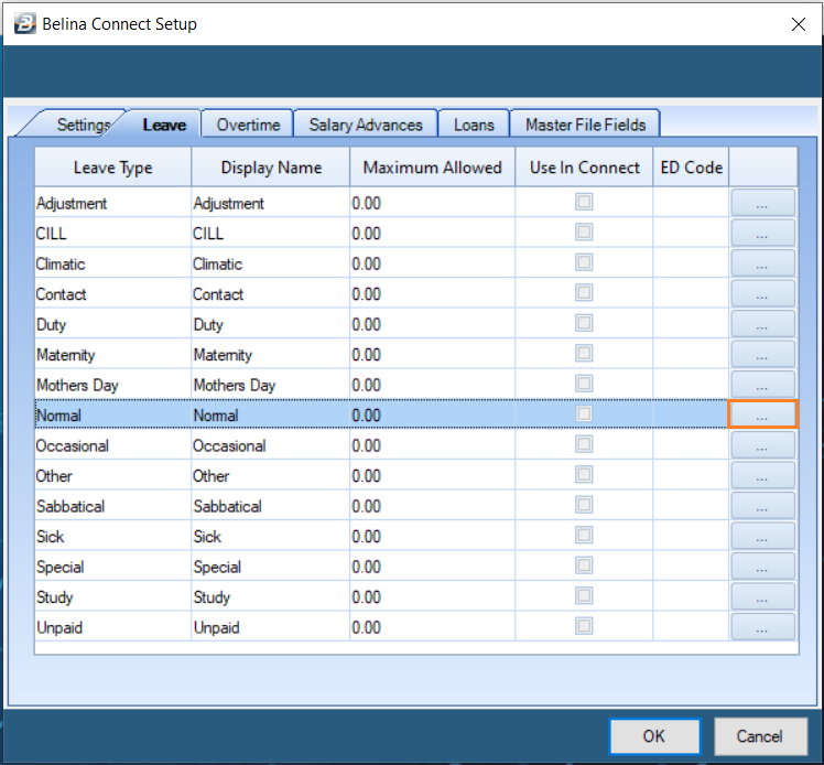 BelinaConnectSetup_LeaveTab01